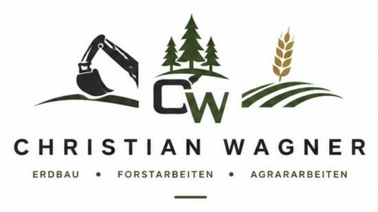 WELF WAGNER – Erdbau, Lohnarbeiten und Forst